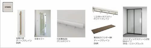 写真12