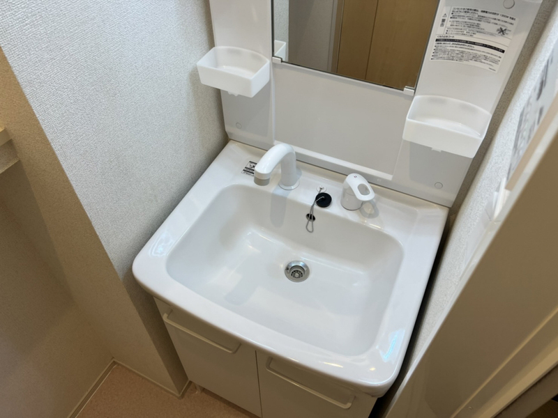 シエナの物件内観写真