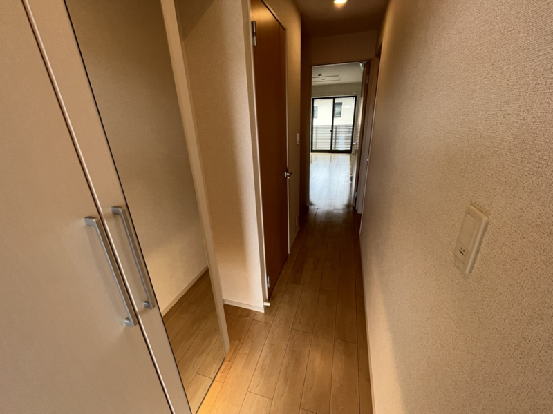 その他部屋・スペース 写真8
