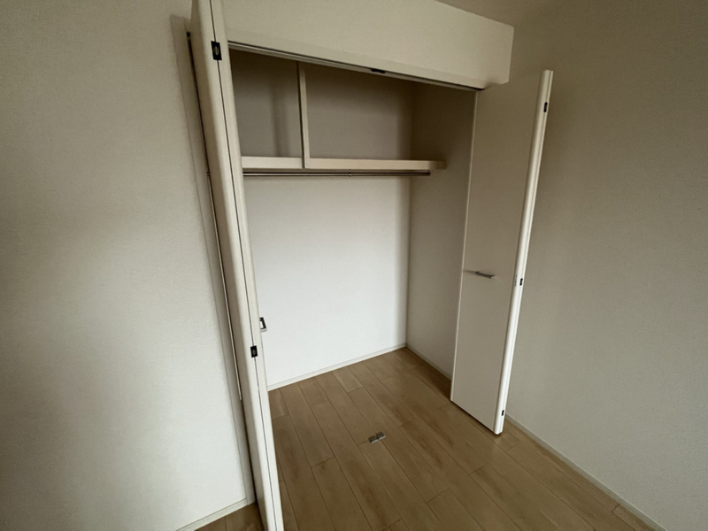 収納 写真14