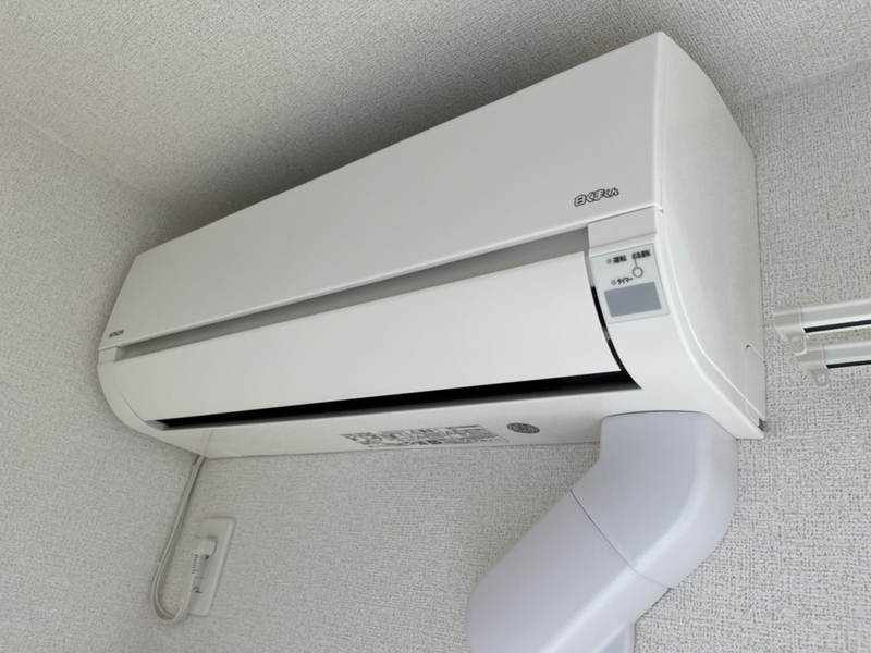 設備 写真19