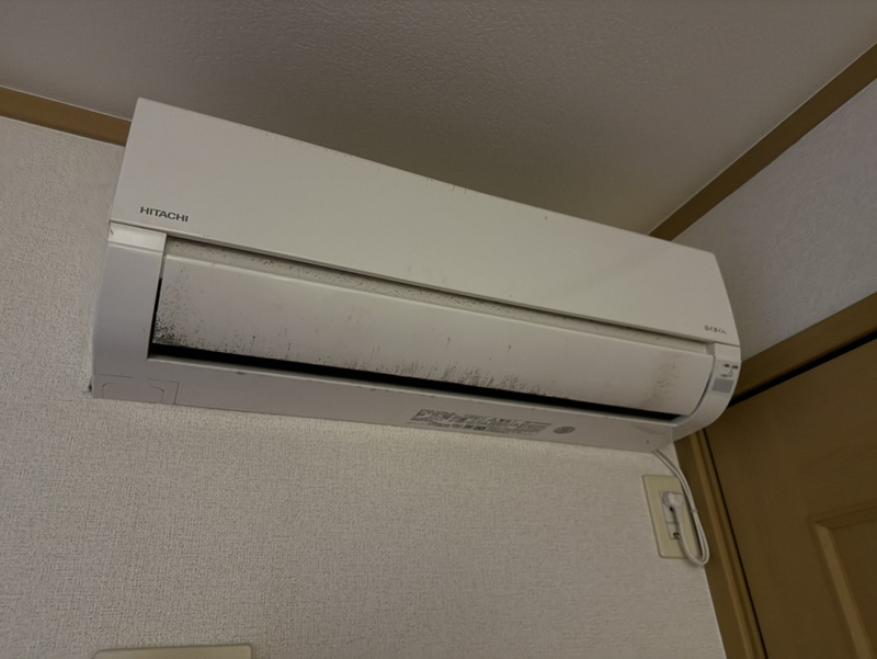 設備 写真12