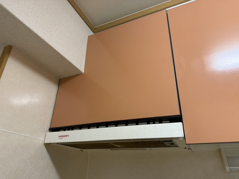 設備 写真16