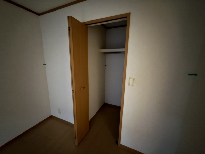 収納 写真28