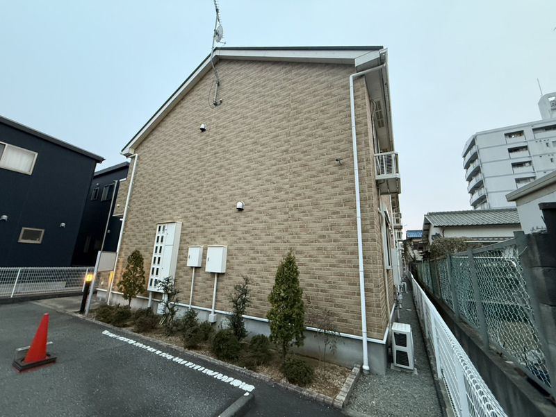 外観 写真29