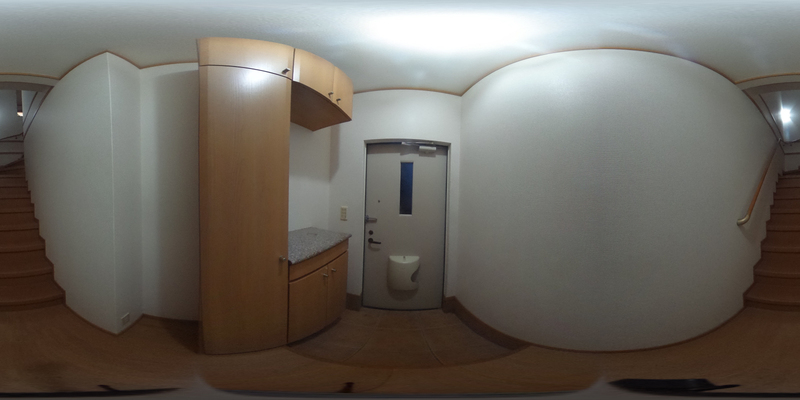 玄関 写真33