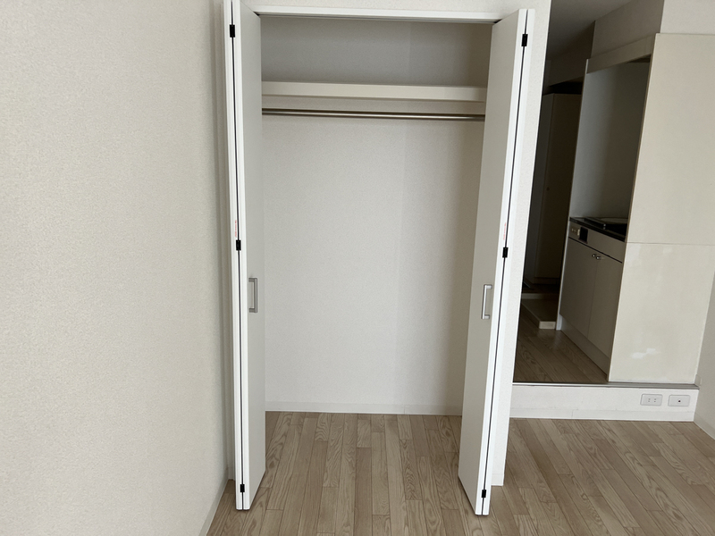 収納 写真9