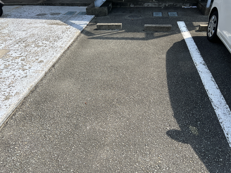 設備 写真10