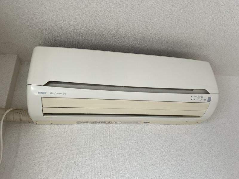 設備 写真12