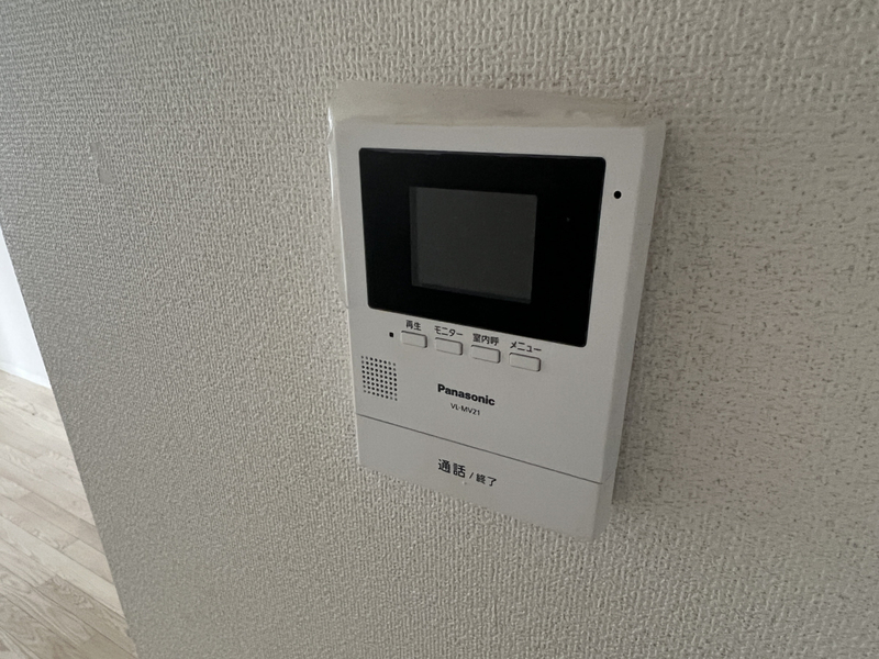 設備 写真13