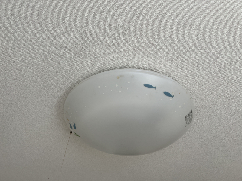 設備 写真20
