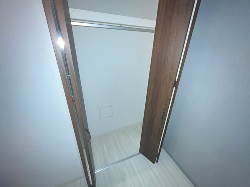 リアライズ呉服町の物件内観写真