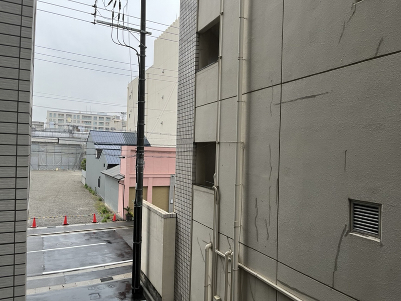 リアライズ呉服町の物件内観写真