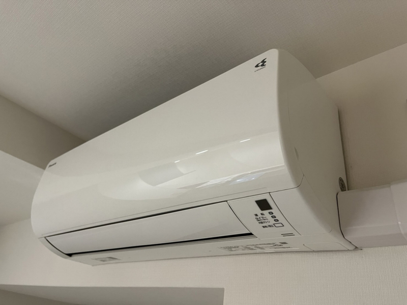 設備 写真12