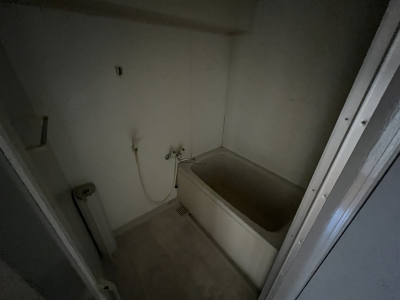 バス 写真4