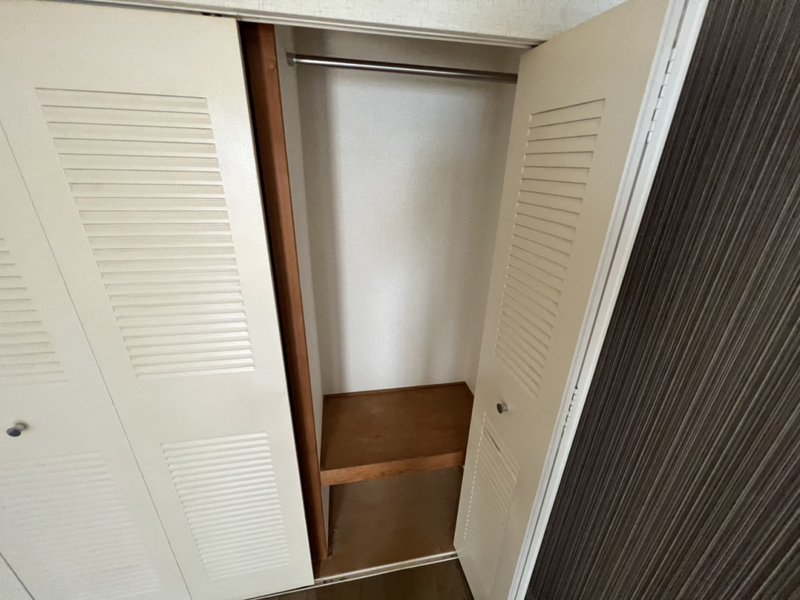 収納 写真28