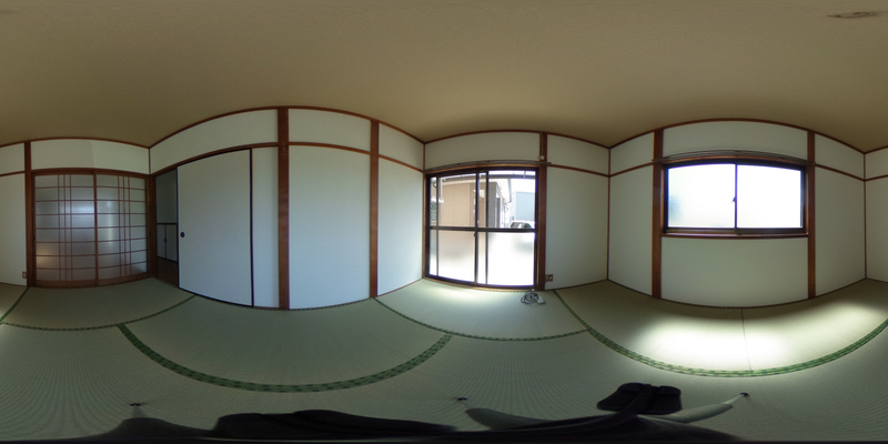 その他部屋・スペース 写真35