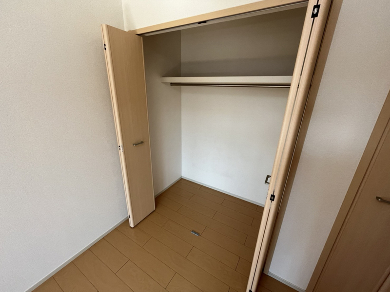 収納 写真9