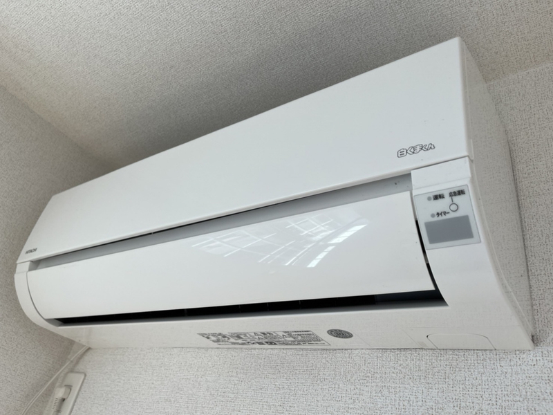 設備 写真12