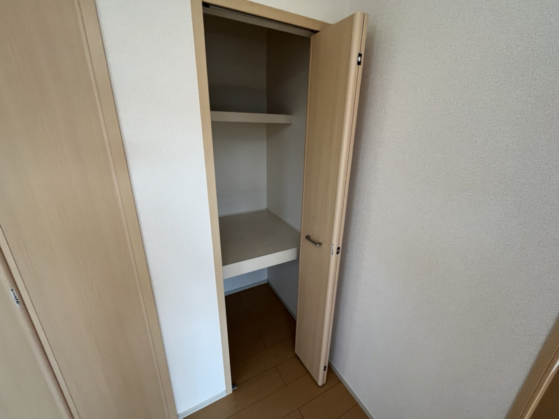 収納 写真28