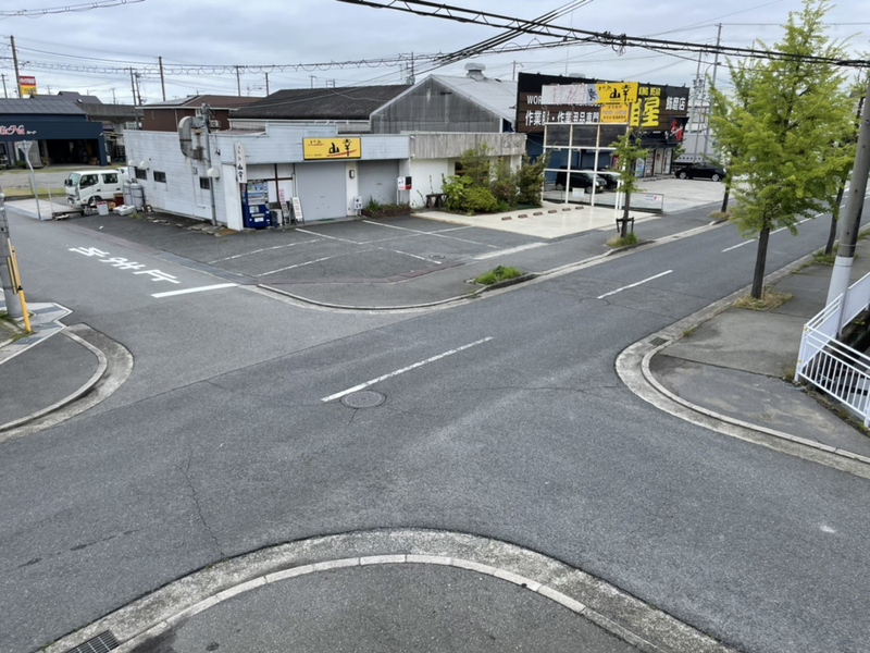 キャメルハウスAの物件内観写真