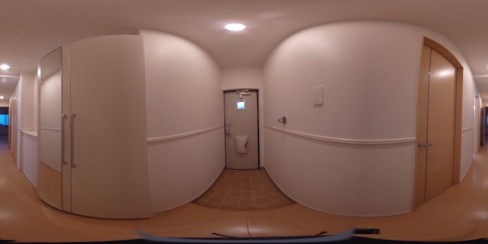 写真36