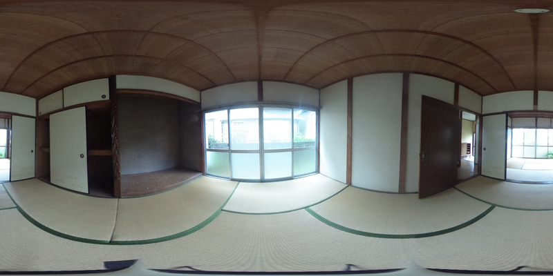 子供部屋 写真37