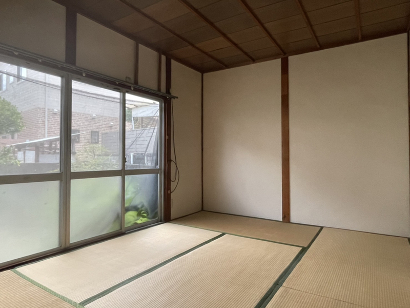その他部屋・スペース 写真8