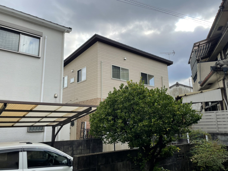 眺望 写真15