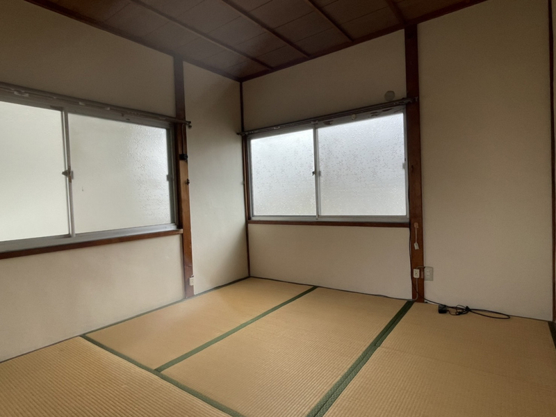 子供部屋 写真17