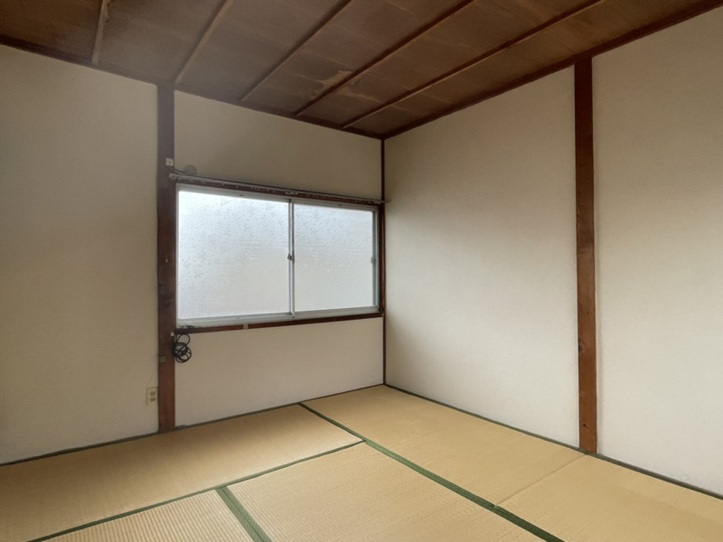 寝室 写真18