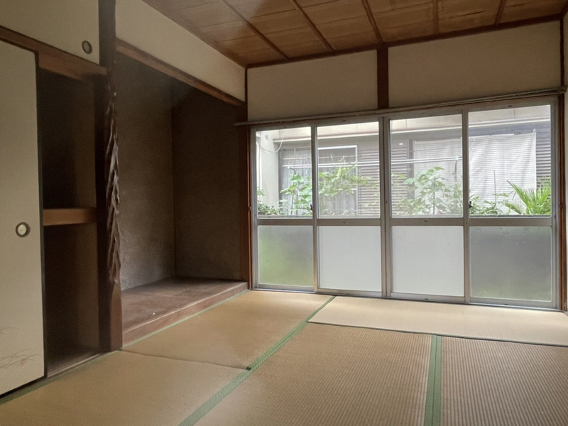 内装 写真30