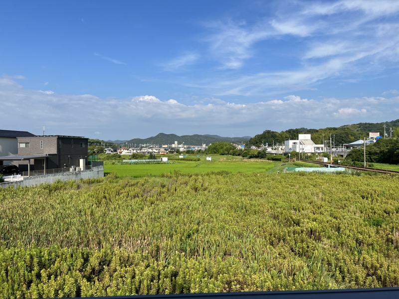 眺望 写真28