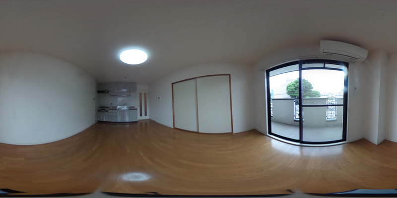 写真34