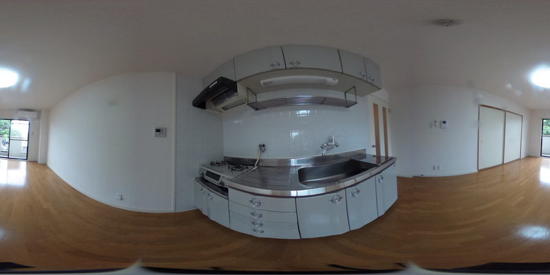 写真35