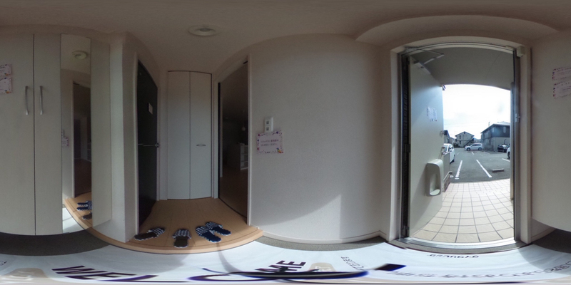 共用部 写真33