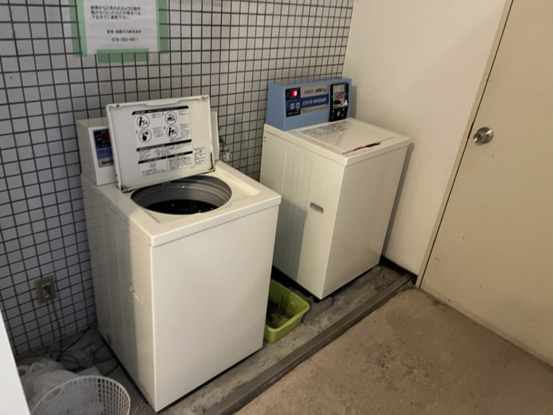 共用部 写真31