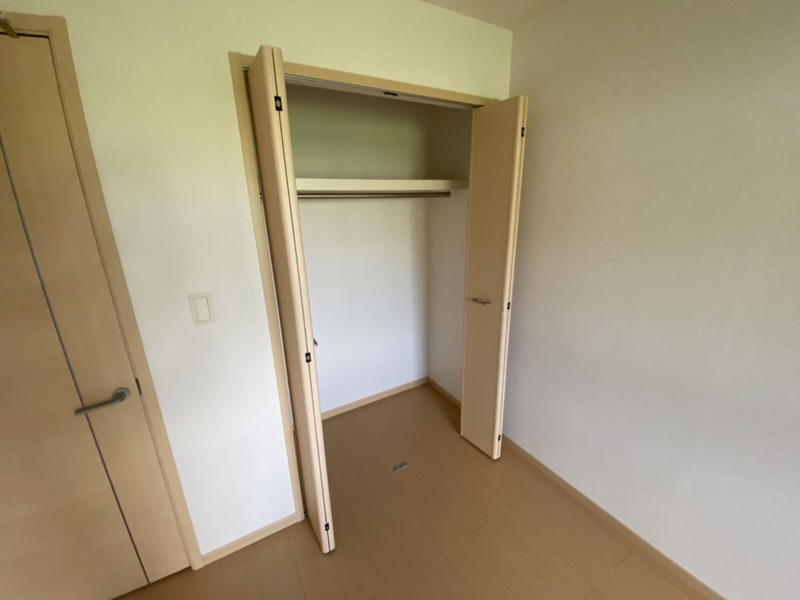 収納 写真9