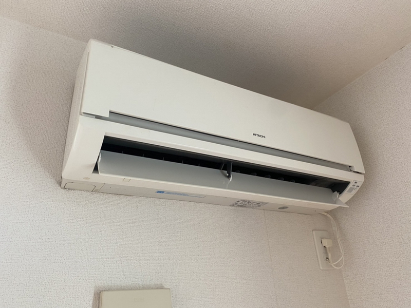 設備 写真10