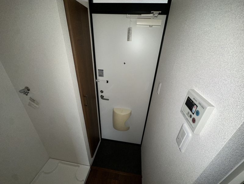 OTMの物件内観写真