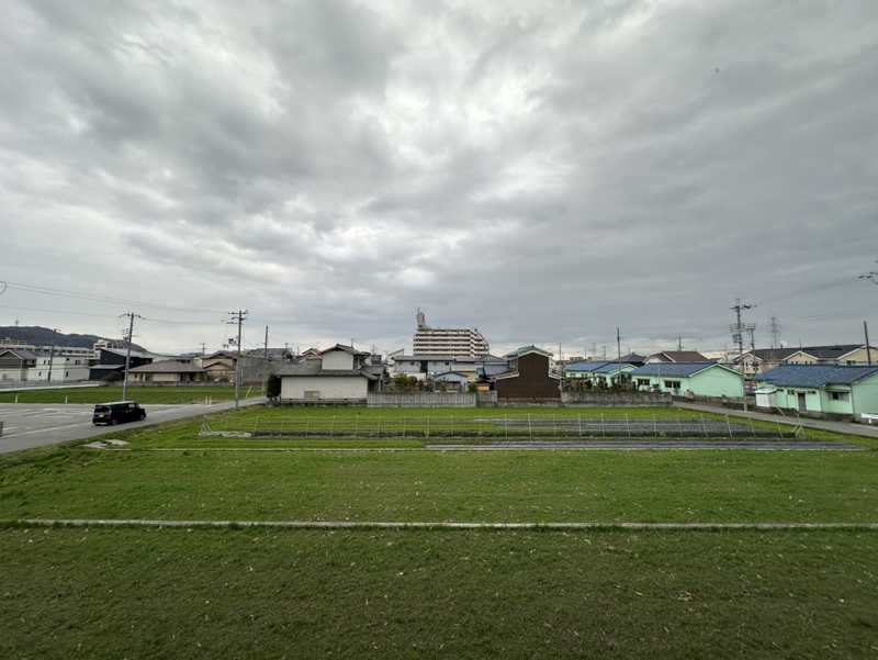 OTMの物件内観写真
