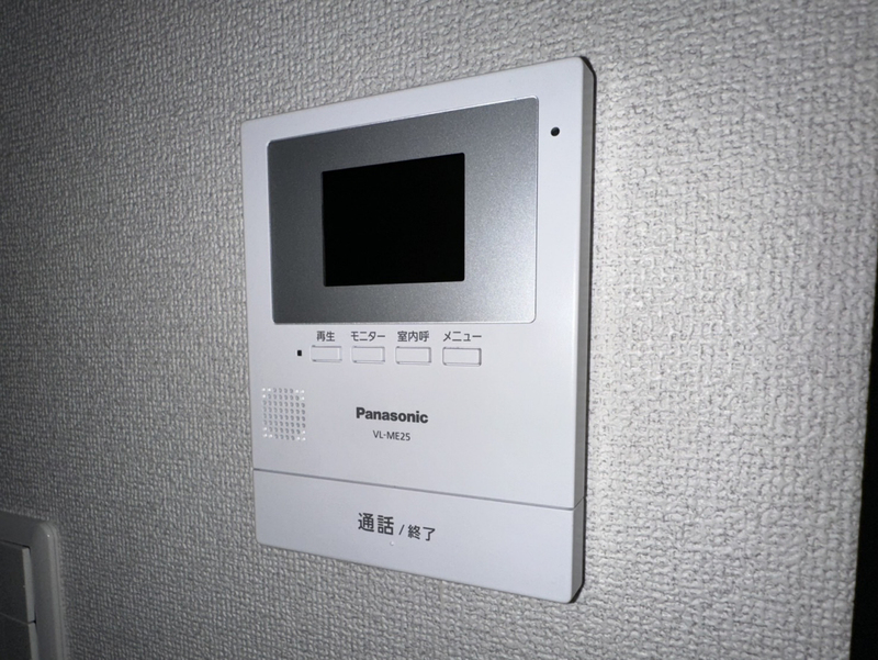 OTMの物件内観写真