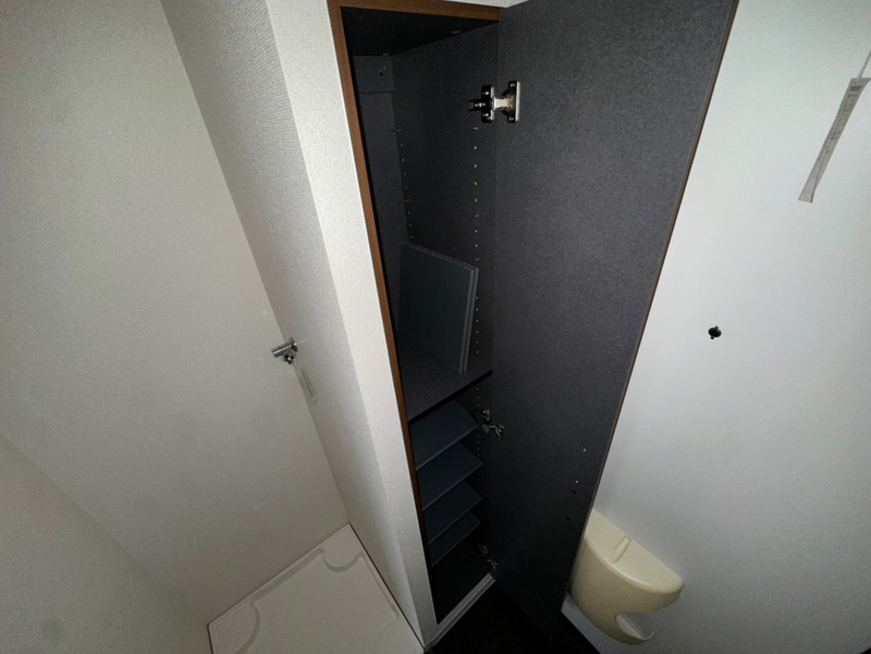 OTMの物件内観写真