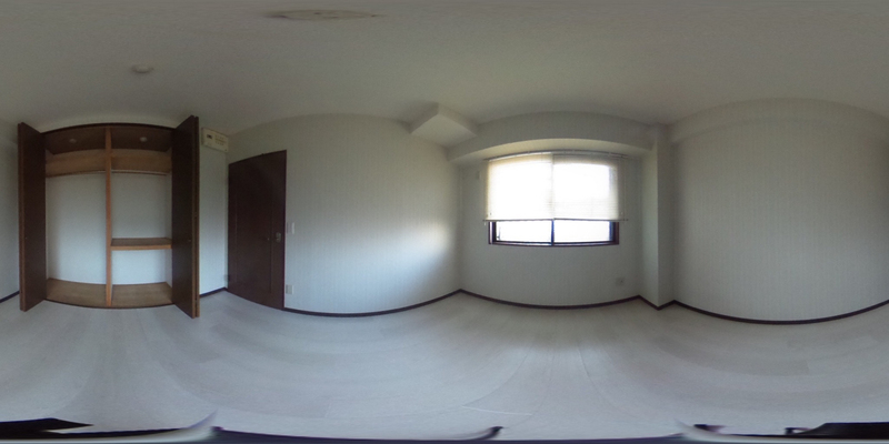 子供部屋 写真35