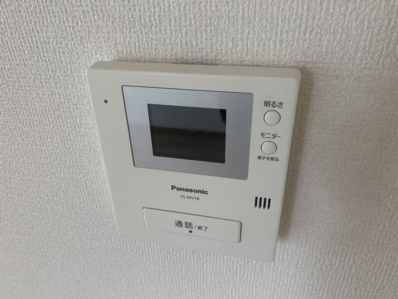 庭 写真14