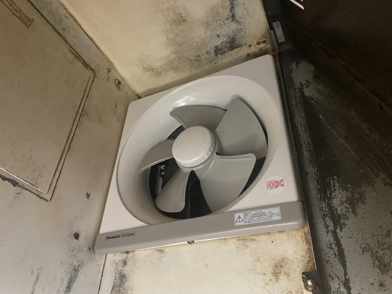 設備 写真15