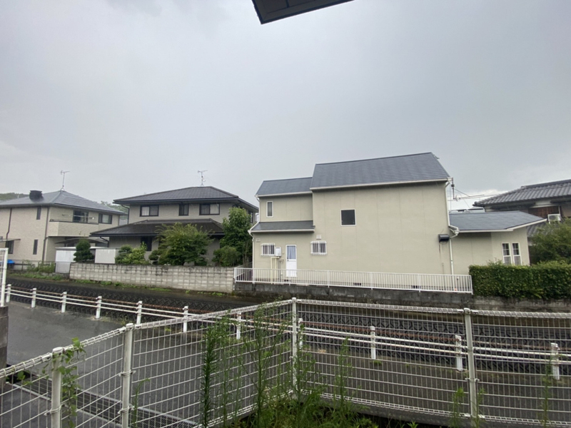 眺望 写真13