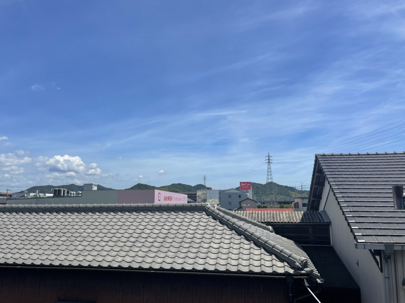 ヴァルト B棟の物件内観写真