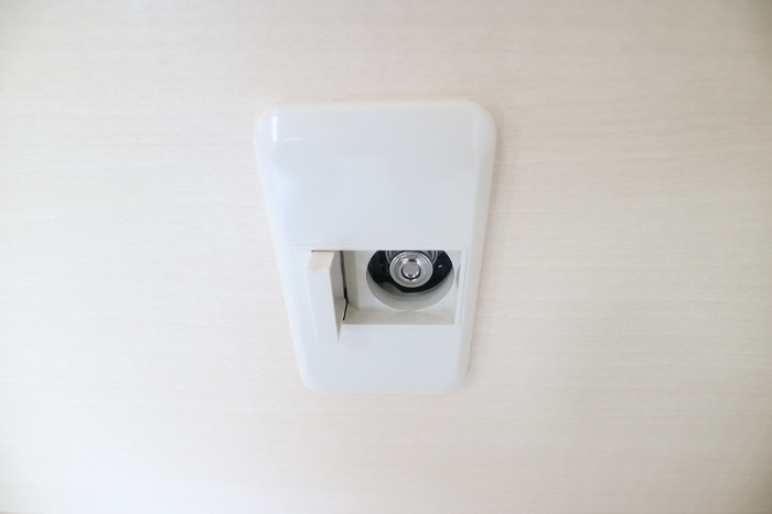 設備 写真28
