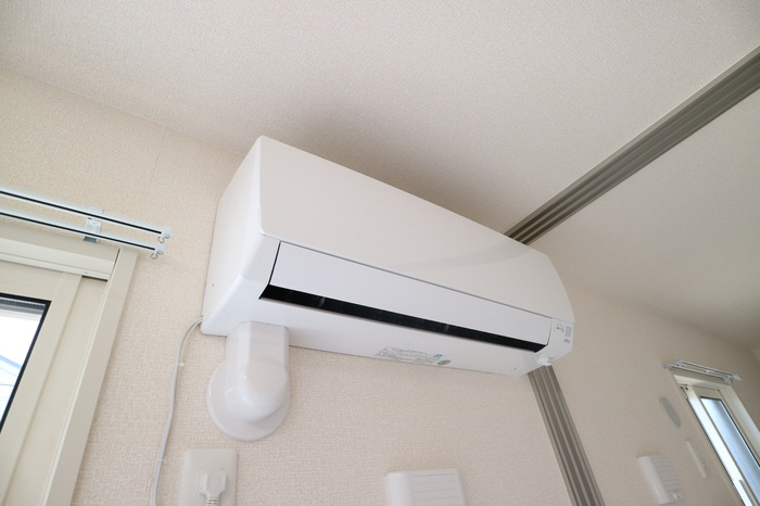 設備 写真29